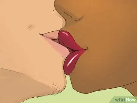 Image titled Kiss a Boy for the First Time Step 7