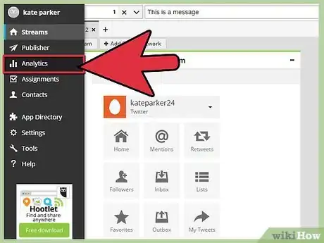 Image titled Use Hootsuite Step 11