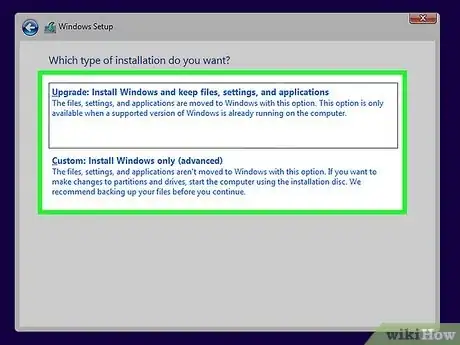 Image titled Install a New Operating System on Your Computer Step 20