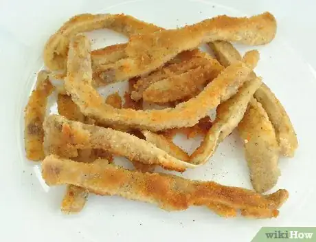 Image titled Cook Pig's Ears Step 18