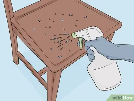 Image titled Remove Primer Step 10