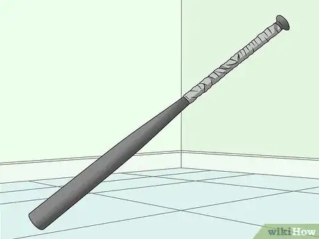 Image titled Choose a Softball Bat Step 6