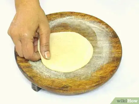 Image titled Roll out Dough Step 6