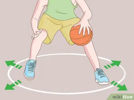 Image titled Become a Better Offensive Basketball Player Step 11