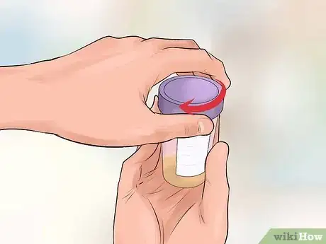 Image titled Help a Male Child Provide a Urine Sample Step 15