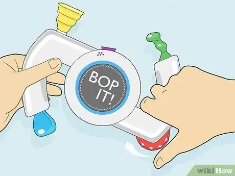 Image titled Play Bop It Step 3