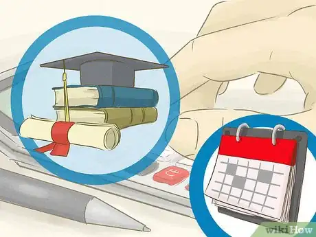 Image titled Prepare a Budget Step 12