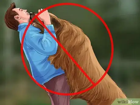 Image titled Give Your Dog Healthy Attention Step 15