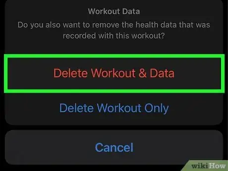 Image titled Delete a Workout on Apple Watch Step 10