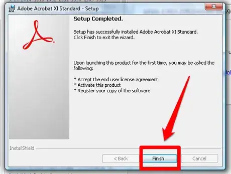 Image titled Install Adobe Acrobat Step 14.png