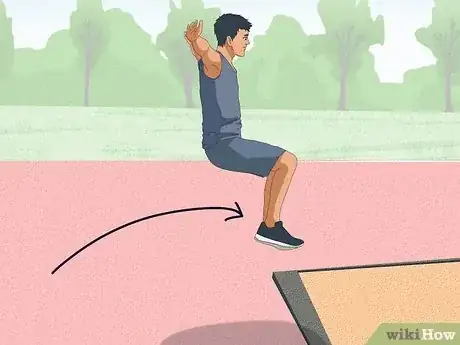 Image titled Triple Jump Step 4