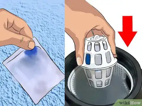 Image titled Diagnose and Remove Any Swimming Pool Stain Step 21