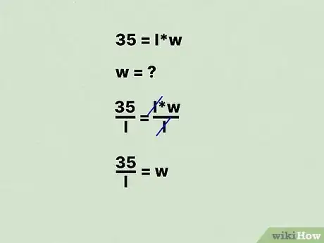 Image titled Find the Measurement of the Diagonal Inside a Rectangle Step 7