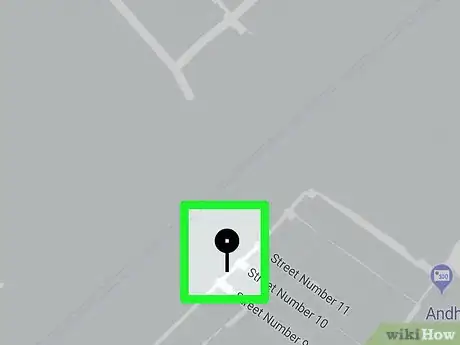 Image titled Request Multiple Stops Using Uber Step 4