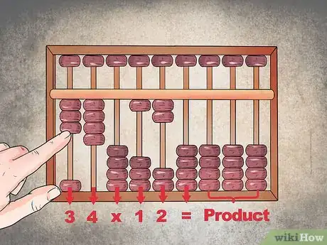 Image titled Use an Abacus Step 10