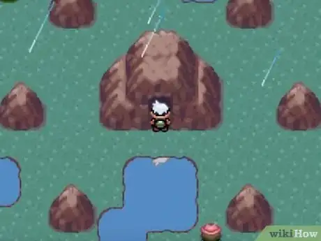 Image titled Catch the Three Regis in Pokémon Emerald Step 19