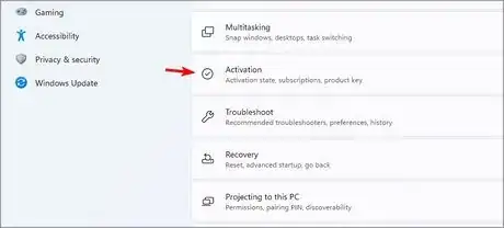 Image titled Turn Off S Mode in Windows 11 Step 2