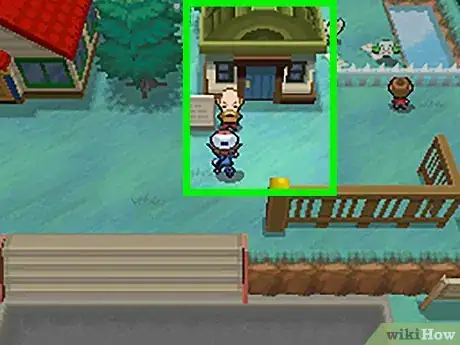 Image titled Breed Pokémon Step 5