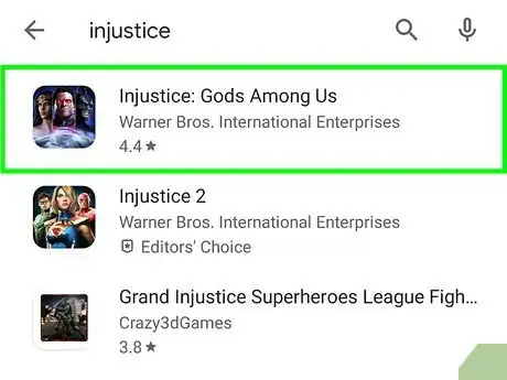 Image titled Hack Injustice Step 8