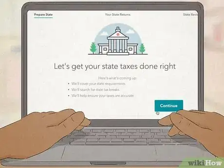 Image titled File Taxes Step 24