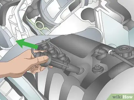 Image titled Clean Spark Plugs Step 4