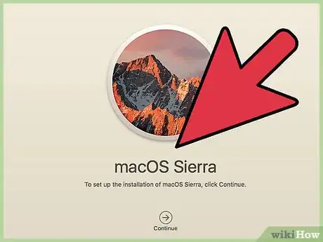 Image titled Clean Install macOS Sierra Step 25