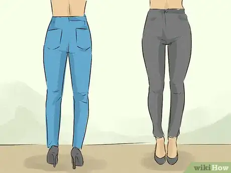 Image titled Get an Hourglass Figure Step 13