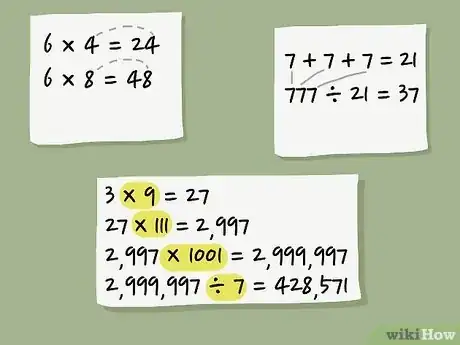 Image titled Read Someone's Mind With Math (Math Trick) Step 5