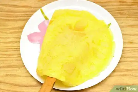 Image titled Make Crepes Step 9