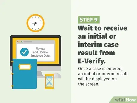 Image titled Find Out Immigration Status Step 9