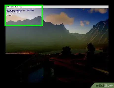 Image titled Test a Video Card Step 12