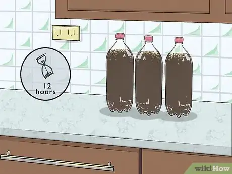 Image titled Make Root Beer Step 6