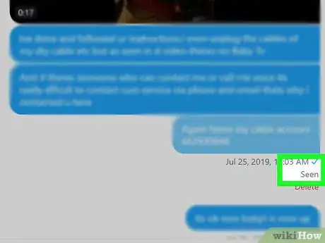 Image titled Check if Your Direct Message Has Been Read on Twitter Step 9