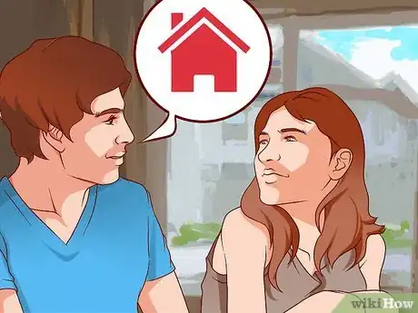 Image titled Avoid Getting a Divorce Step 14