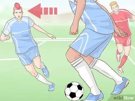 Image titled Get Better at Soccer Step 16