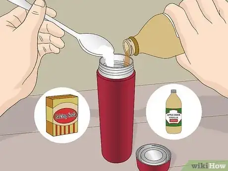 Image titled Clean a Vacuum Flask Step 5