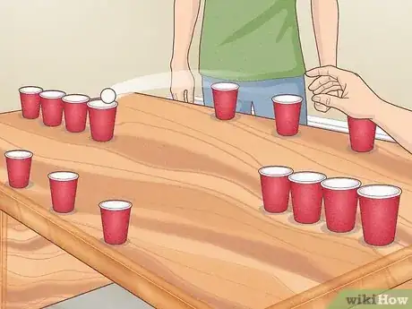 Image titled Play Baseball (Drinking Game) Step 9