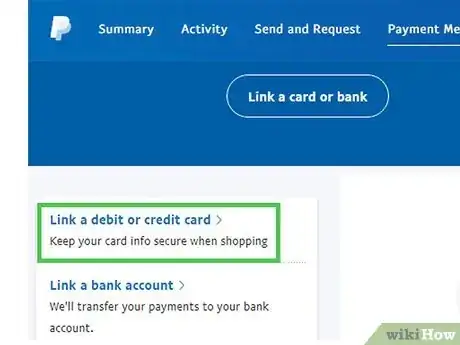 Image titled Transfer Money from PayPal to Cash App Step 24