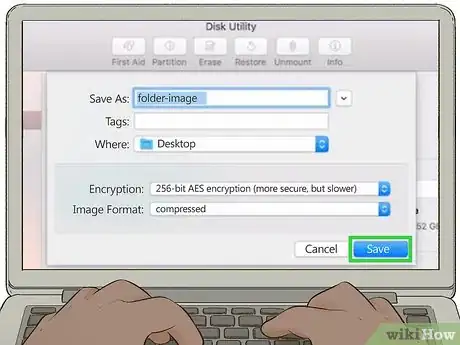 Image titled Send Documents Securely on PC or Mac Step 41