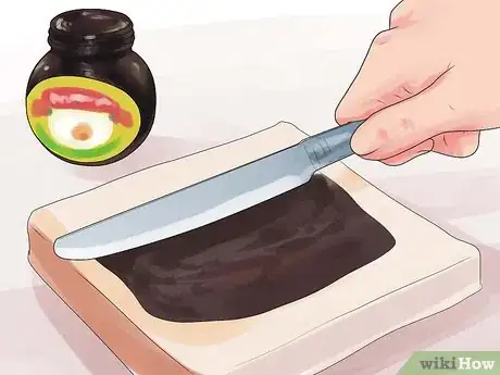 Image titled Eat Marmite Step 1