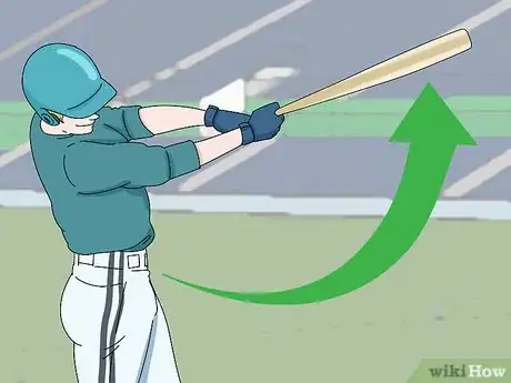 Image titled Improve Bat Speed Step 6