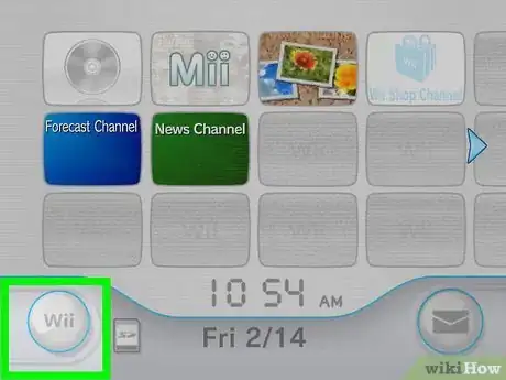 Image titled Set Up Your Nintendo Wii Step 23