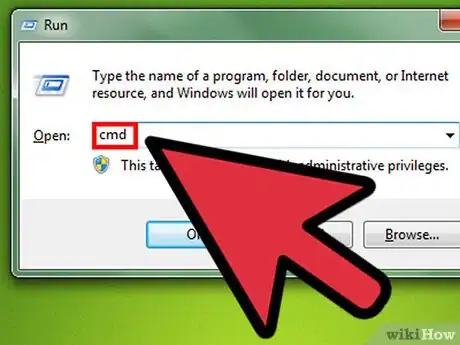 Image titled Remove a Virus Using Cmd Step 7