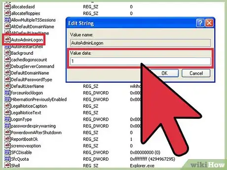 Image titled Enable Automatic Logon in Windows XP Step 18