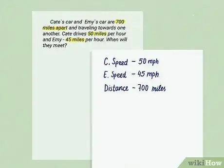 Image titled Solve Math Problems Step 3