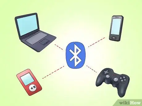 Image titled Use a Bluetooth Device Step 2