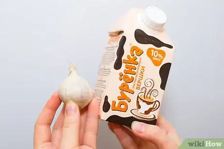 Image titled Make Garlic Sauce Step 25