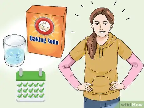 Image titled Drink Baking Soda Step 11