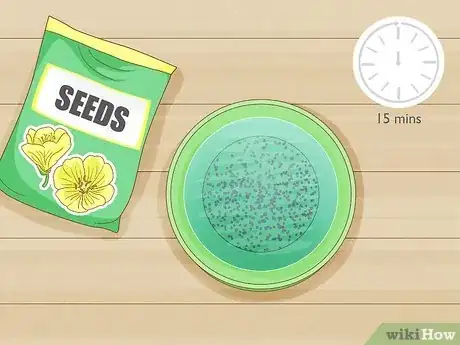 Image titled Plant Seeds in a Basic Seed Tray Step 7