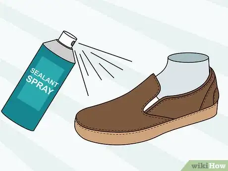 Image titled Make Shoes Step 15